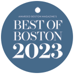 Best of boston 2023.