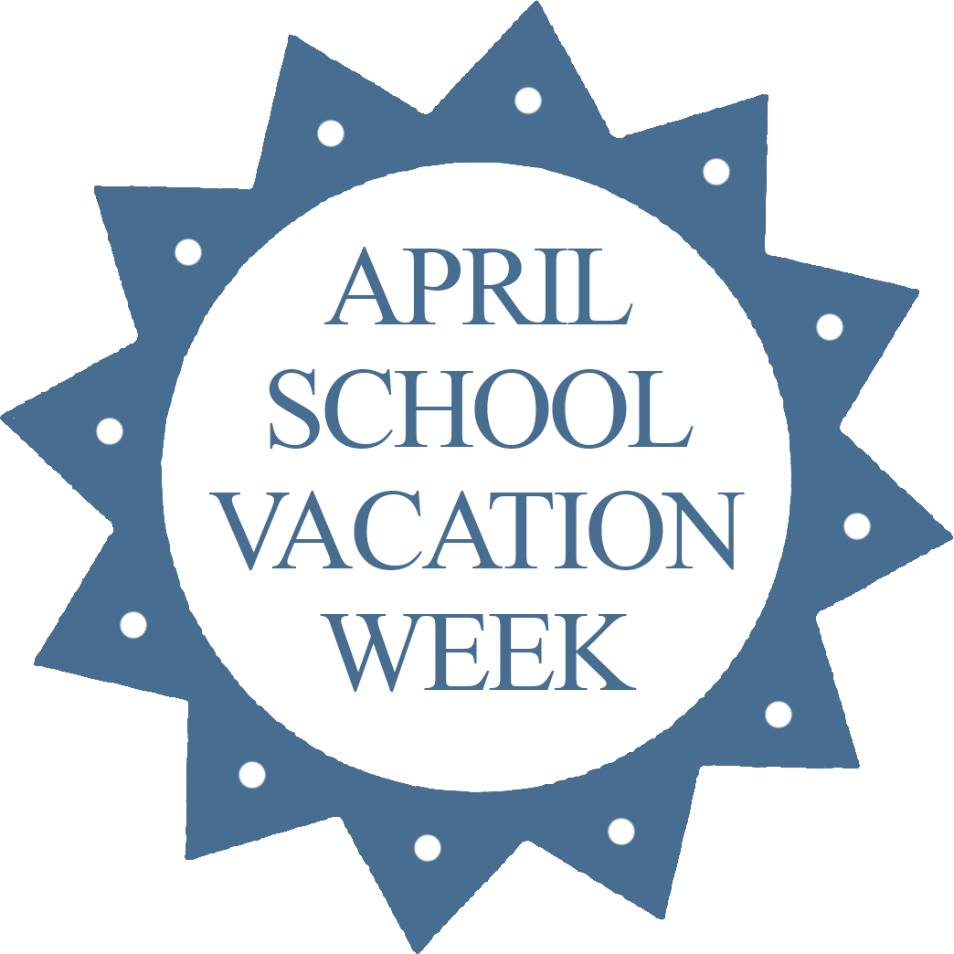 Beach Bars Cape Cod Ocean Edge Resort