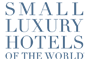 small luxury